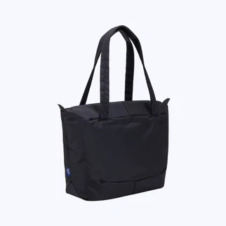 Thule Subterra 2 tote bag (22L)