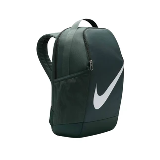 Nike Brasilia Backpack (18L)