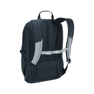 Thule EnRoute backpack (26L) 5