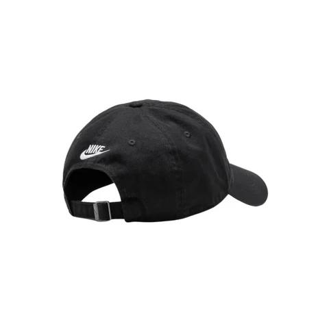 Nike Club Unstructured JDI Cap