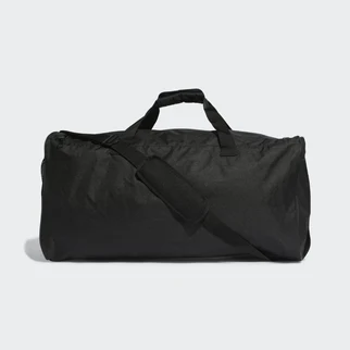 Adidas Essentials Duffel Bag (63.25 L)