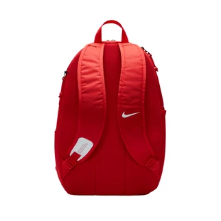 Nike Academy Team Backpack (30L) 2