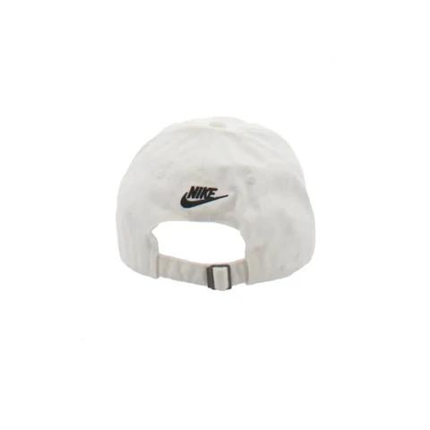 Nike Club Unstructured JDI Cap