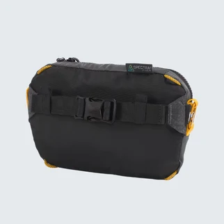 THE NORTH FACE Clyffe™ Lumbar Pack.