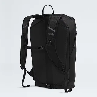 THE NORTH FACE Borealis Trail Backpack,