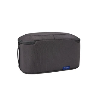 Thule Subterra 2 Toiletry Bag