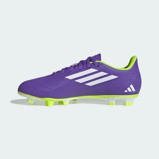 Deportivo III Flexible Ground Boots