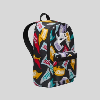Nike Heritage Backpack 25L