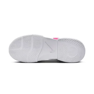 Nike Court Lite 4 Tennis