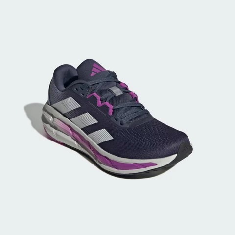 Adidas Questar 3 W Running Shoes