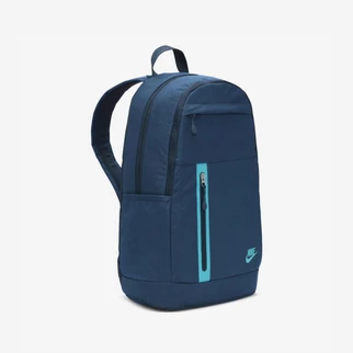 Nike Premium Backpack (21L)