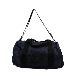 SKECHERS Duffel Bag 1