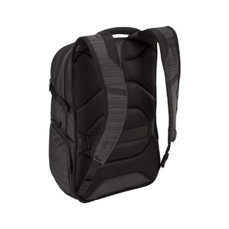Thule Construct laptop backpack (28L)