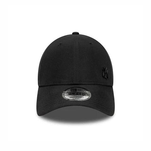 NEW ERA TONAL FLAWLESS 9FORTY NEW YORK YANKEES