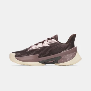 UA Curry Series 7 Basketball Shoes2