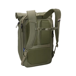 Thule Paramount backpack (24L) 1