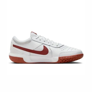 Nike-Court Air Zoom Lite 3 Tennis Shoes