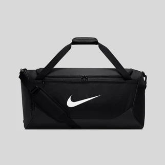 Nike Brasilia Training Duffel Bag (60L)