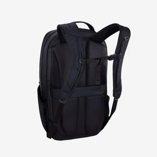 Thule Subterra 2 backpack (27L) 2