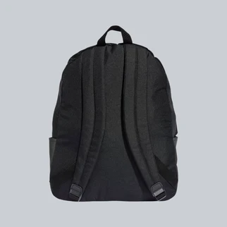 Adidas Classics Backpack Back To School