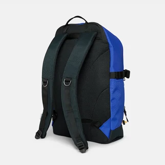 Timberland Archive Bungee Backpack (28L)