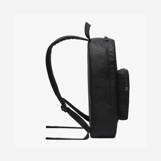 Nike Classic Backpack (16L)  3