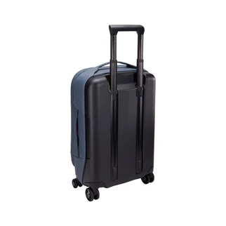 Thule Aion carry on spinner (35L) 1