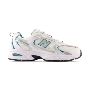 New Balance 530 3