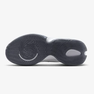 NIKE Renew Elevate 3