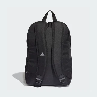 Adidas PrimeLift Backpack