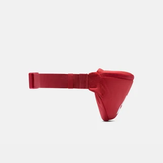 Nike Heritage Waistpack (3L)