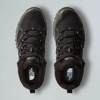 Women's Hedgehog GORE-TEX® Mid Hiking Boots
