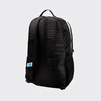 New Balance OPP CORE Backpack