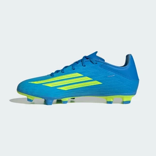 Adidas F50 Club FG/MG Football Boots
