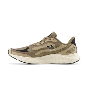 New Balance Fresh Foam Arishi v4 3