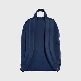 Adidas Blue Backpack