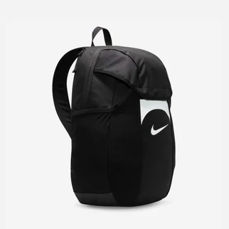 Nike Academy Team Backpack (30L) 4