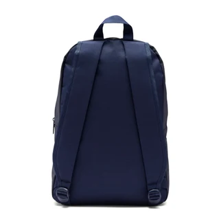 Reebok Backpack 2