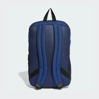 Adidas Motion Badge of Sport Backpack
