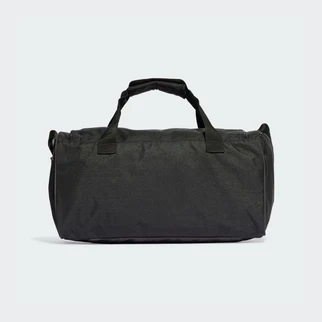 Adidas Essentials Duffel Bag (25L)