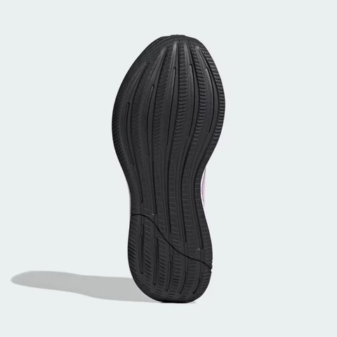 Adidas Response Womens Shoes