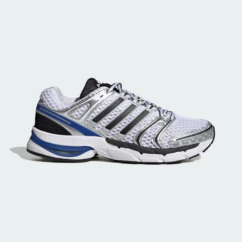 ADIDAS ADISTAR CONTROL 5 SHOES