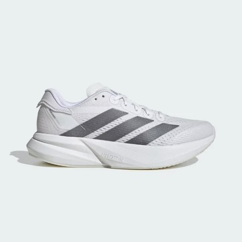 Adidas Duramo Speed 2 Womens Running Shoes