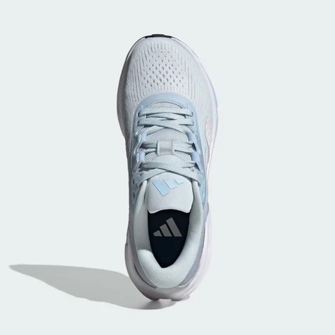 Adidas Questar 3 Womens Running Shoes