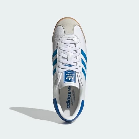 Adidas K 74 Shoes