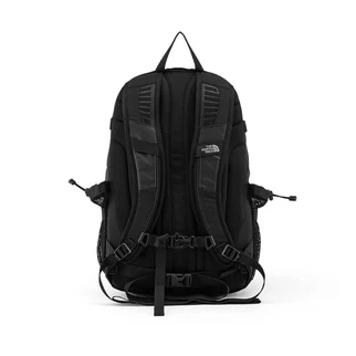 The North Face Hot Shot Base Camp Backpack1