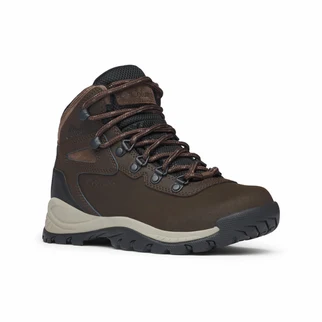 COLUMBIA WOMEN'S NEWTON RIDGE™ PLUS WIDE