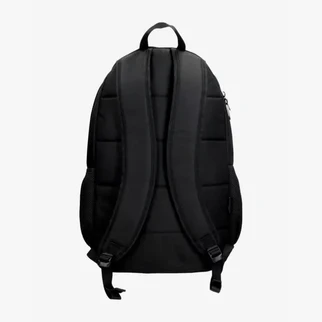 Reebok Wayland Backpack