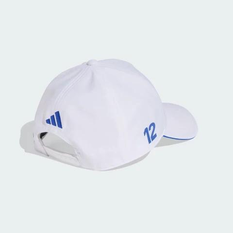 Adidas Mercedes-AMG F1 Kimi Antonelli Cap
