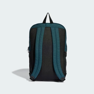 Adidas Motion SPW Graphic Backpack 2